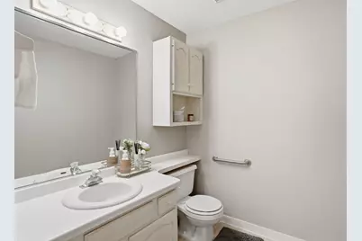 7420 Edinborough Way #6314, Edina, MN 55435 - Photo 5