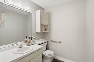 7420 Edinborough Way, Edina, MN 55435 - Photo 5