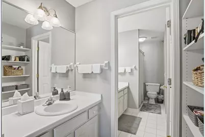 7420 Edinborough Way #6314, Edina, MN 55435 - Photo 23