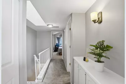 7420 Edinborough Way #6314, Edina, MN 55435 - Photo 27