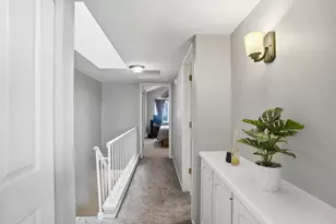 7420 Edinborough Way, Edina, MN 55435 - Photo 27