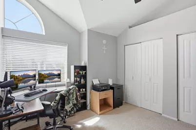 7420 Edinborough Way #6314, Edina, MN 55435 - Photo 29