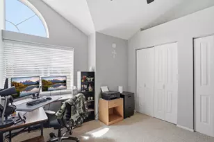 7420 Edinborough Way, Edina, MN 55435 - Photo 29