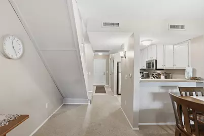 7420 Edinborough Way #6314, Edina, MN 55435 - Photo 15