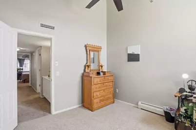 7420 Edinborough Way #6314, Edina, MN 55435 - Photo 25