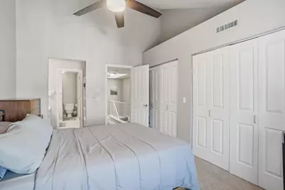 7420 Edinborough Way #6314, Edina, MN 55435 - Photo 19