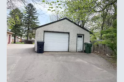 810 8th Avenue, Worthington, MN 56187 - Photo 13