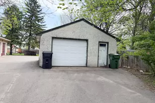 810 8th Ave, Worthington, MN 56187 - Photo 13
