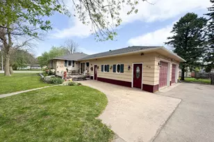 810 8th Ave, Worthington, MN 56187 - Photo 7