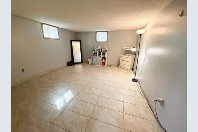 810 8th Avenue, Worthington, MN 56187 - Photo 21