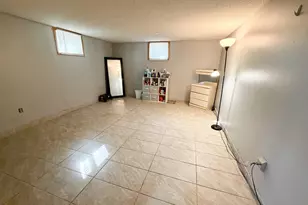 810 8th Ave, Worthington, MN 56187 - Photo 21