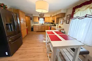 810 8th Ave, Worthington, MN 56187 - Photo 7