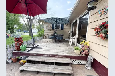810 8th Avenue, Worthington, MN 56187 - Photo 9