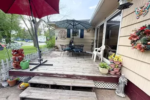 810 8th Ave, Worthington, MN 56187 - Photo 9