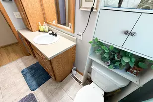 810 8th Ave, Worthington, MN 56187 - Photo 35