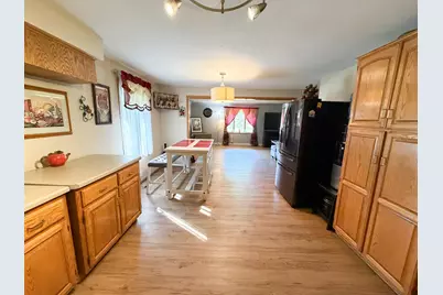 810 8th Avenue, Worthington, MN 56187 - Photo 21
