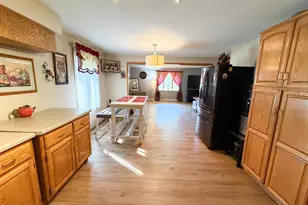 810 8th Ave, Worthington, MN 56187 - Photo 21