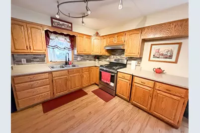 810 8th Avenue, Worthington, MN 56187 - Photo 23