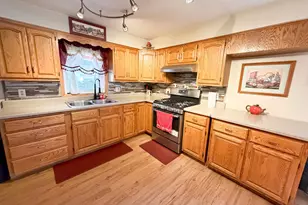 810 8th Ave, Worthington, MN 56187 - Photo 23