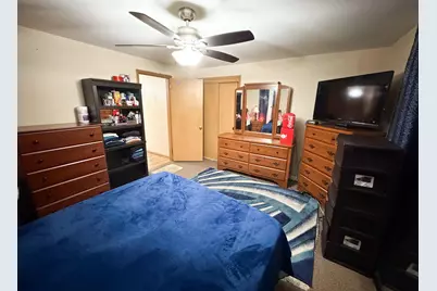 810 8th Avenue, Worthington, MN 56187 - Photo 37