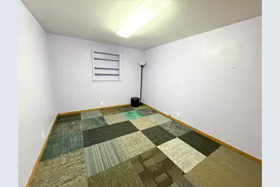 810 8th Avenue, Worthington, MN 56187 - Photo 29