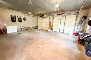 810 8th Ave, Worthington, MN 56187 - Photo 51