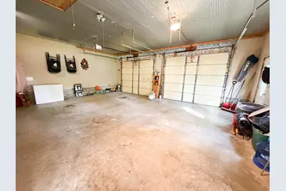 810 8th Avenue, Worthington, MN 56187 - Photo 31