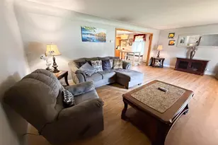 810 8th Ave, Worthington, MN 56187 - Photo 9