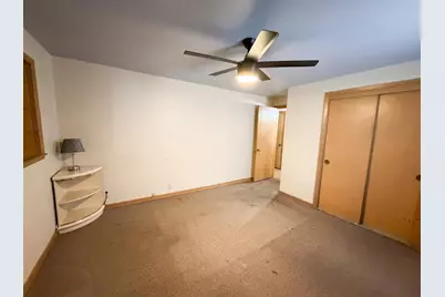 810 8th Avenue, Worthington, MN 56187 - Photo 33