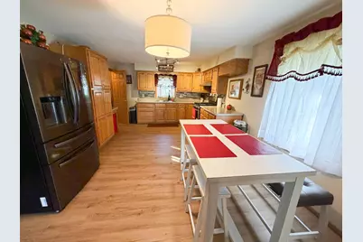 810 8th Avenue, Worthington, MN 56187 - Photo 25