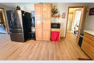 810 8th Avenue, Worthington, MN 56187 - Photo 5