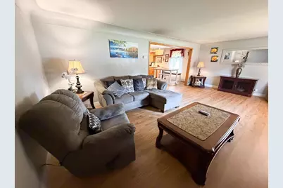 810 8th Avenue, Worthington, MN 56187 - Photo 27