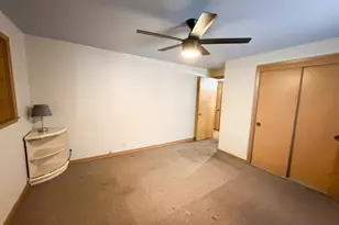810 8th Ave, Worthington, MN 56187 - Photo 15