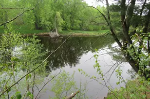 15442 Lofty Pines Rd, Pine City, MN 55063 - Photo 1