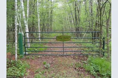 15442 Lofty Pines Road, Pine City, MN 55063 - Photo 9