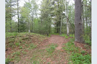 15442 Lofty Pines Road, Pine City, MN 55063 - Photo 5