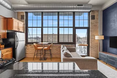 1901 E Hennepin Avenue #306, Minneapolis, MN 55413 - Photo 1