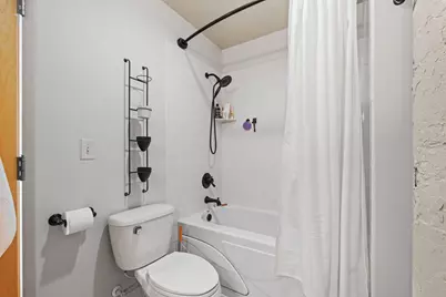 1901 E Hennepin Avenue #306, Minneapolis, MN 55413 - Photo 11