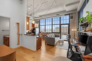 1901 E Hennepin Ave, Minneapolis, MN 55413 - Photo 3