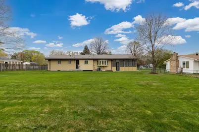 3009 W 100th Street, Bloomington, MN 55431 - Photo 39