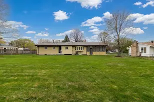 3009 W 100th St, Bloomington, MN 55431 - Photo 39