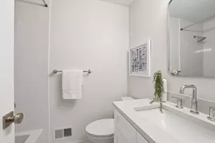 3009 W 100th St, Bloomington, MN 55431 - Photo 23