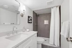 3009 W 100th St, Bloomington, MN 55431 - Photo 31