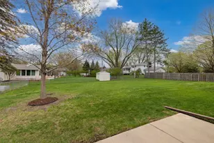 3009 W 100th St, Bloomington, MN 55431 - Photo 37