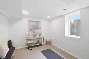 3009 W 100th St, Bloomington, MN 55431 - Photo 29