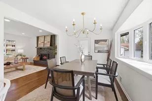 3009 W 100th St, Bloomington, MN 55431 - Photo 11