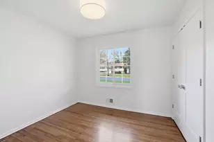 3009 W 100th St, Bloomington, MN 55431 - Photo 21