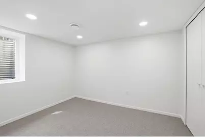 3009 W 100th Street, Bloomington, MN 55431 - Photo 33
