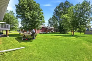 340 Bluebill St, Baldwin, WI 54002 - Photo 33