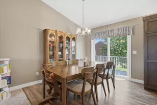340 Bluebill St, Baldwin, WI 54002 - Photo 13